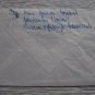 3 Germany cover card BZ Berlin Bunde