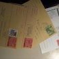 4 swiss suisse st card lupo uprated....