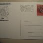 4 swiss suisse st card lupo uprated....