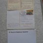 3 Austria great lot #23