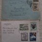 2 Austria great Cover #22