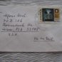 3 ECUADOR TO USA GERMANY COVER