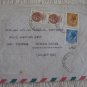 3 ITALY INTERESTING COVER