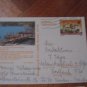 12  AUSTRIA POSTAL STATIONARY CARD
