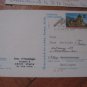 12 AUSTRIA POSTAL STATIONARY CARD
