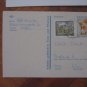 12 AUSTRIA POSTAL STATIONARY CARD
