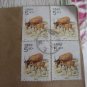 CHINA BIG COVER REGISTERED TO  ARGENTINEE