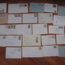 22  AUSTRIA  COVER CVRS
