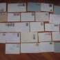 22  AUSTRIA  COVER CVRS