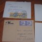 22  AUSTRIA  COVER CVRS