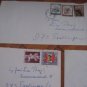 22  AUSTRIA  COVER CVRS
