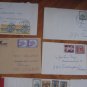 22  AUSTRIA  COVER CVRS