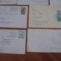 22  AUSTRIA  COVER CVRS