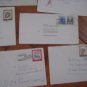 22  AUSTRIA  COVER CVRS