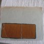 5 FRANCE OLD COVER FRAGM POSTAL HISTORY LOT