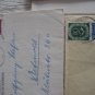 20 GERMANY 1950'S-1960'S COVER