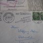 20 GERMANY 1950'S-1960'S COVER