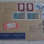 3  GERMANY REGISTERED USA