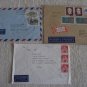 3  GERMANY REGISTERED USA