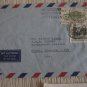 3  GERMANY REGISTERED USA
