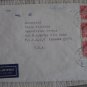 3  GERMANY REGISTERED USA