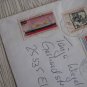 9 COVER W SHIP NAVAL MARITIME REL. STAMP LOT
