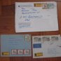 3         AUSTRIA R COVER  REGISTERED