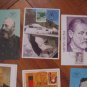 11  AUSTRIA FDC