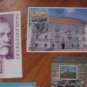 11  AUSTRIA FDC