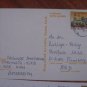4 AUSTRIA POSTAL STATIONARY COVER PS