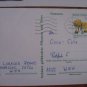 4 AUSTRIA POSTAL STATIONARY COVER PS