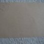 2 BELGIUM CHARLEROI GERMANY CARD FELDPOST MILITARY