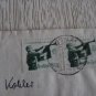 3 Germany cover feldpost +1941+1937