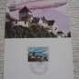5 LIECHTENSTEIN cover
