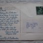 5 LIECHTENSTEIN cover