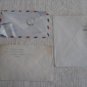3 ITALY COVER CERIGNOLA REGISTERED