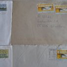 7 ATM GERMANY COVER group