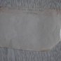 2 ITALY CARD COVER EXPRESSO LOT