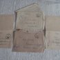 4 FELDPOST GERMANY COVER