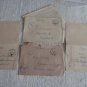 4 FELDPOST GERMANY COVER