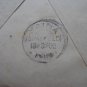 3 Germany bayern vintage cover card -see-
