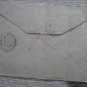 3 Germany bayern vintage cover card -see-