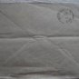 2 Germany vintage cover Halle Saalfeld roemhild