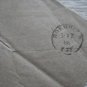 2 Germany vintage cover Halle Saalfeld roemhild