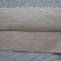 2 Germany vintage cover Halle Saalfeld roemhild