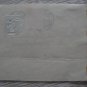 Switzerland Swiss uprated zug 1917 - front cover -