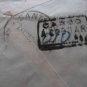 ARGENTINIEN ARGENTINE WITH - CARGO A COBRAR - POSTAGE DUE  TAX ? COVER