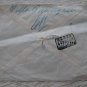 ARGENTINIEN ARGENTINE WITH - CARGO A COBRAR - POSTAGE DUE TAX ? COVER