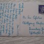 &Atilde;�sterreich AUSTRIA POSTCARD AK  PREM RAKALPE SOMMERFRISCHE
