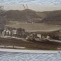 3 Österreich AUSTRIA POSTCARD AK 1940'S ST CORONA RATZEBURG TULINERBACH WITH D